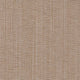 Sammie Joe Taupe Fabric |#| 