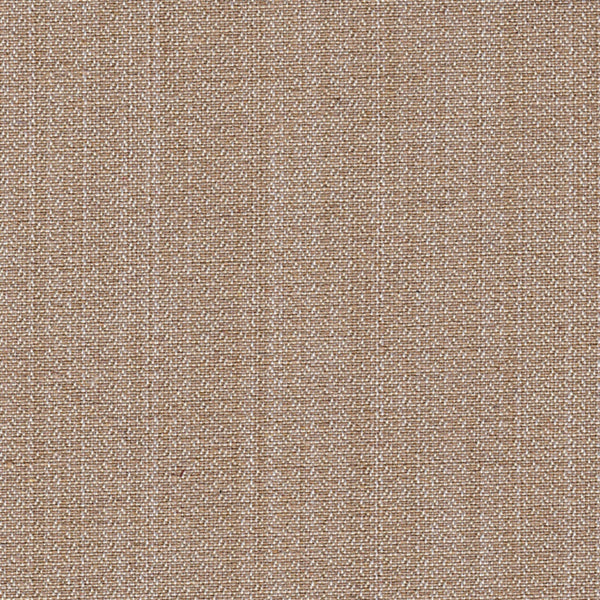 Sammie Joe Crystal Fabric |#| 