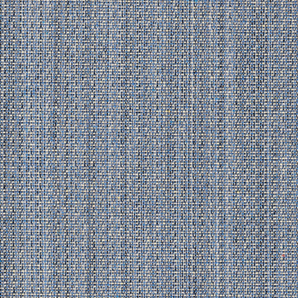 Sammie Joe Husk Fabric |#| 
