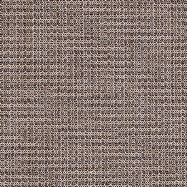 Sammie Joe Loden Fabric |#| 