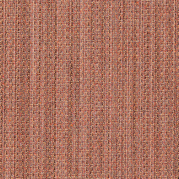 Sammie Joe Pewter Fabric |#| 