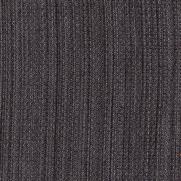 Sammie Joe Aqua Fabric |#| 