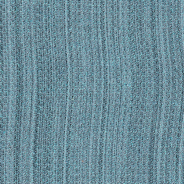 Sammie Joe Aluminum Fabric |#| 