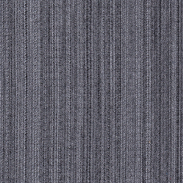 Sammie Joe Desert Fabric |#| 