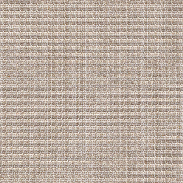 Sammie Joe Meadow Fabric |#| 