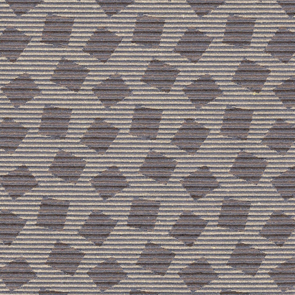 Scatter Bismark Fabric |#| 