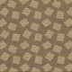 Scatter Acorn Fabric |#| 