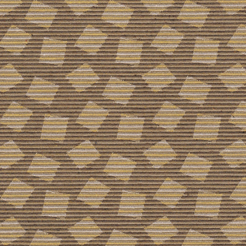 Scatter Deep Cove Fabric |#| 