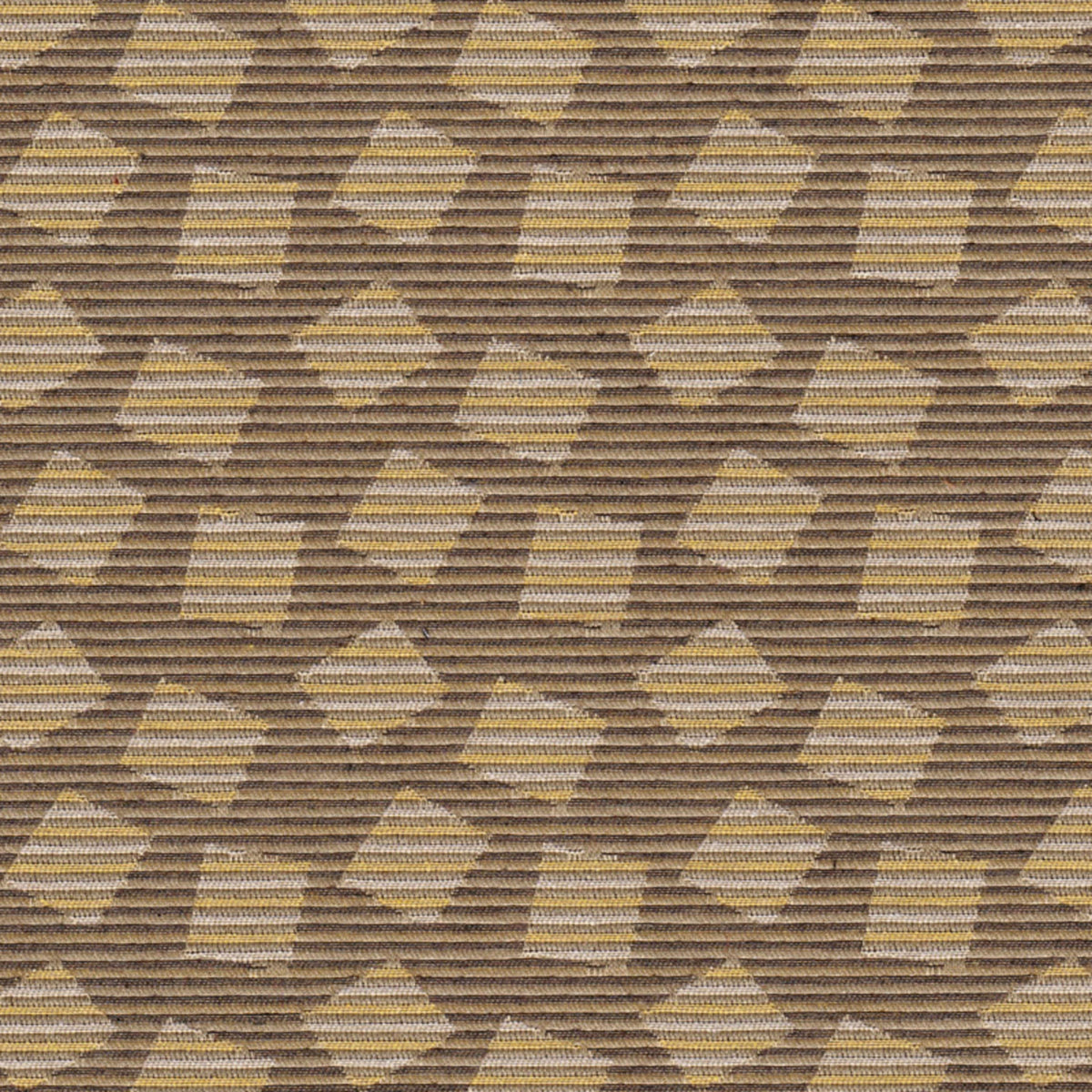 Scatter Acorn Fabric |#| 