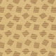 Scatter Barley Fabric |#| 