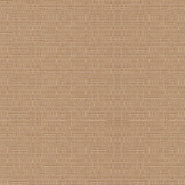 Tahiti Clay Fabric |#| 