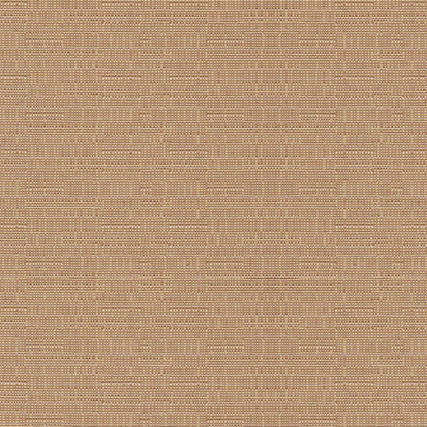 Tahiti Clay Fabric |#| 