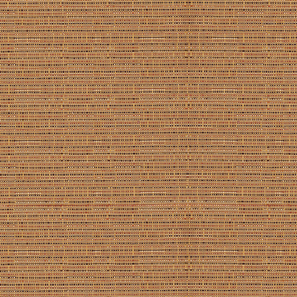 Tahiti Mocha Fabric |#| 