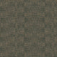 Tahiti Pistachio Fabric |#| 