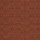 Tahiti Spice Fabric |#| 