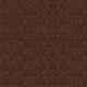 Tahiti Terra Cotta Fabric |#| 