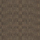 Tahiti Autumn Fabric |#| 