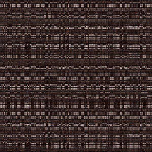 Tahiti Shadow Fabric |#| 