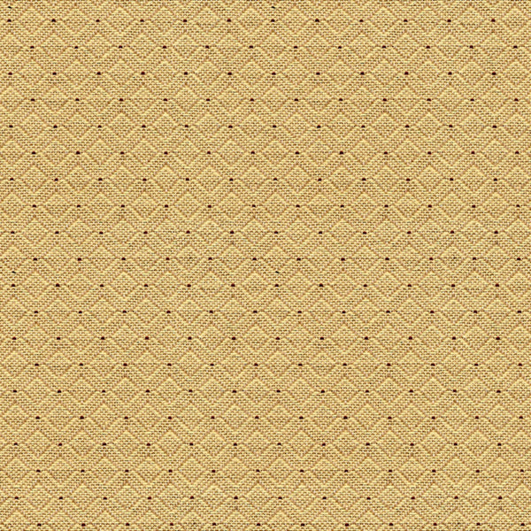Venus Aloe Fabric |#| 