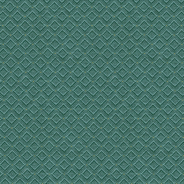 Venus Cobalt Fabric |#| 