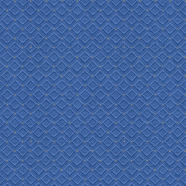 Venus Crimson Fabric |#| 