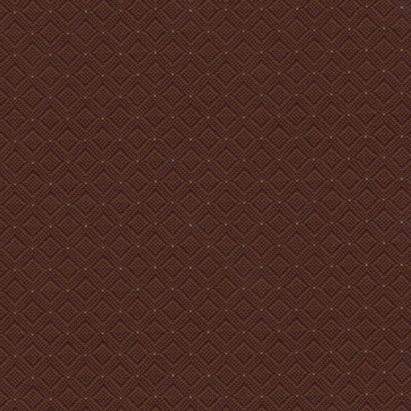 Venus Mocha Fabric |#| 