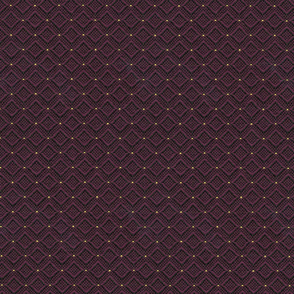 Venus Shadow Fabric |#| 