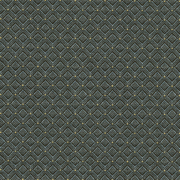 Venus Toreador Fabric |#| 