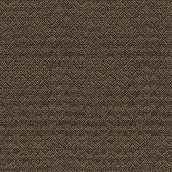 Venus Chocolate Fabric |#| 