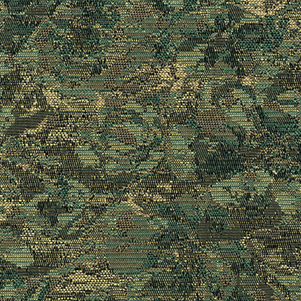 Watercolor Redfield Fabric |#| 