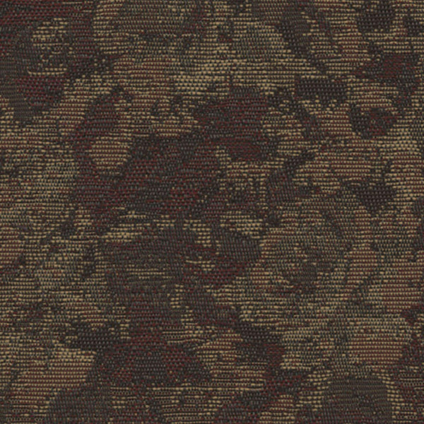 Watercolor Seurat Fabric |#| 
