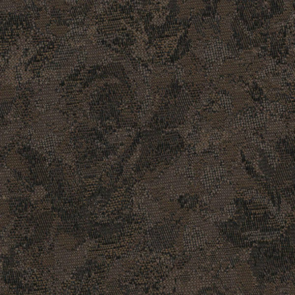 Watercolor Sisley Fabric |#| 