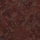 Watercolor Redfield Fabric |#| 