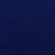 Navy Fabric |#| Embroidered Comfort Navy Fabric Stackable Steel Side Reception Chair - Office