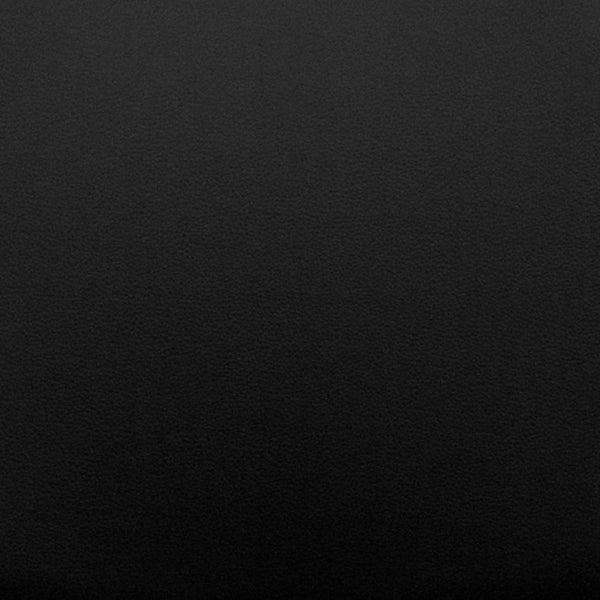 Black Fabric |#| Embroidered Comfort Black Fabric Stackable Steel Side Reception Chair - Office