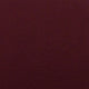 Burgundy Fabric |#| Embroidered Comfort Burgundy Fabric Stackable Steel Side Reception Chair w/ Arms