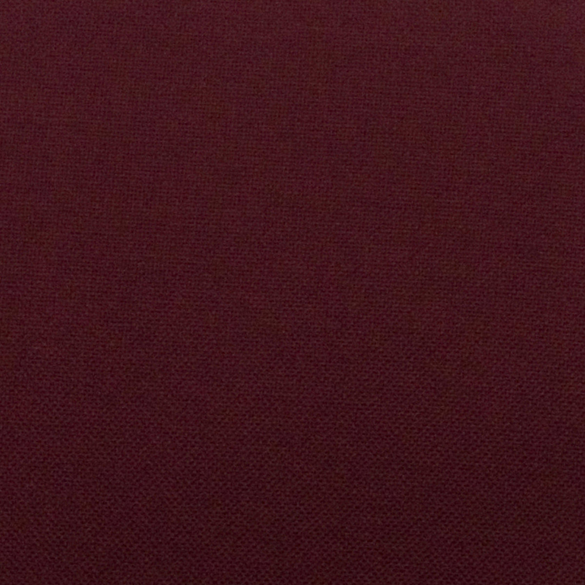Burgundy Fabric |#| Embroidered Comfort Burgundy Fabric Stackable Steel Side Reception Chair w/ Arms