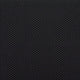 Black |#| Embroidered Big & Tall 1000 lb. Rated Black Fabric Stack Chair