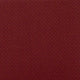 Burgundy |#| Embroidered Big & Tall 1000 lb. Rated Burgundy Fabric Stack Chair
