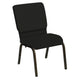E-Z Corinthian Black Vinyl |#| 