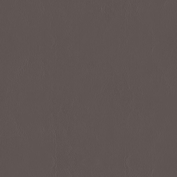 E-Z Wallaby Neutral Vinyl |#| 