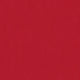 E-Z Wallaby Ruby Vinyl |#| 