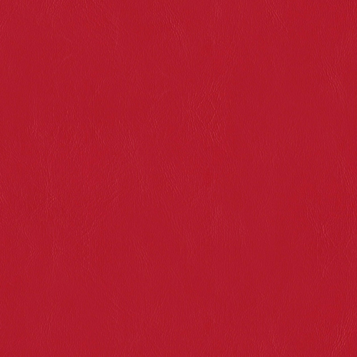 E-Z Wallaby Ruby Vinyl |#| 