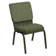 Faith Herb Fabric |#| 