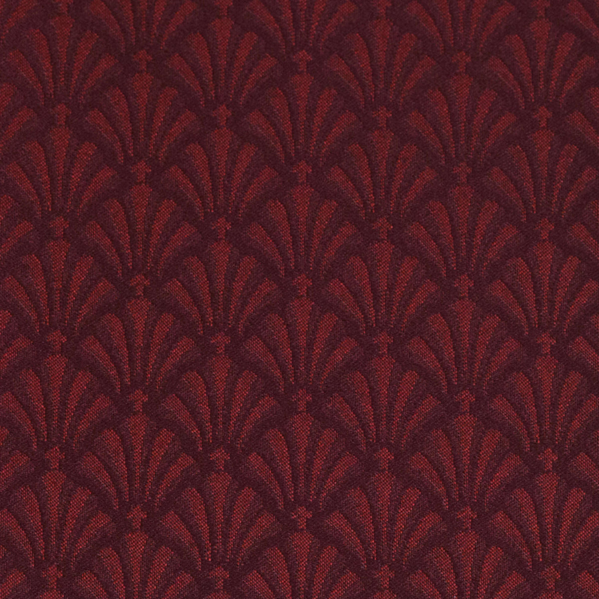 Praise Currant Fabric |#| 