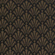 Praise Mesquite Fabric |#| 