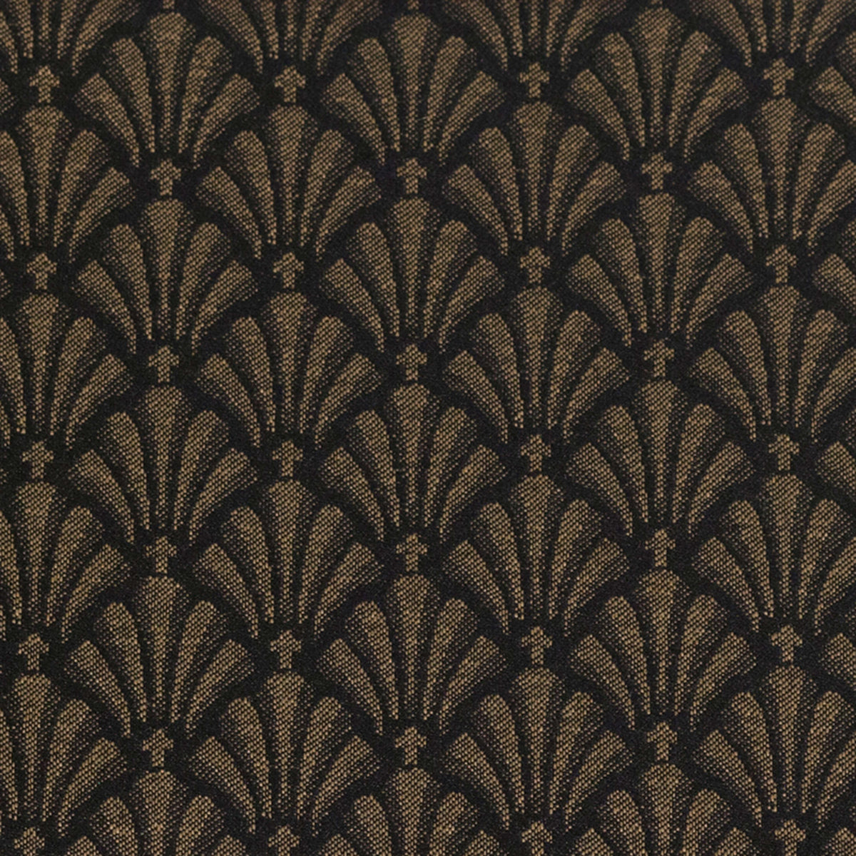 Praise Mesquite Fabric |#| 