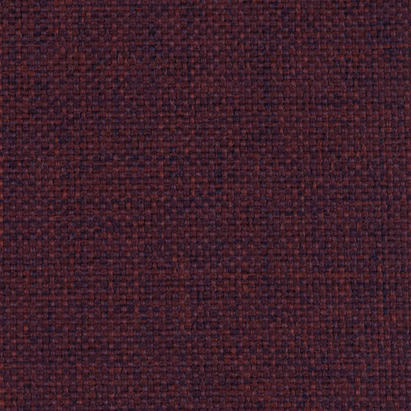 Sherpa Mauve Fabric |#| 