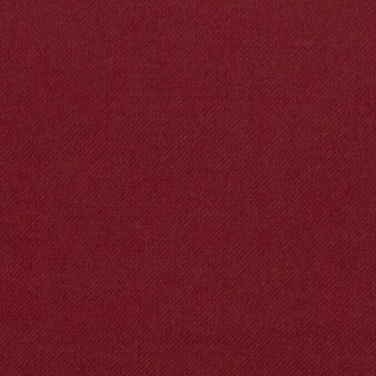 Burgundy Fabric/Silver Vein Frame |#| EMB 18.5inchW Church Chair in Burgundy Fabric with Book Rack - Silver Vein Frame