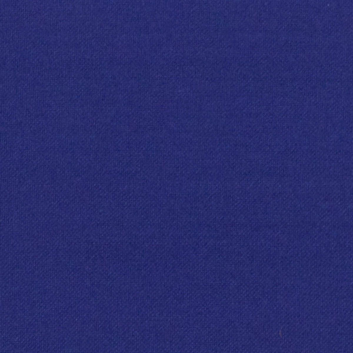 Navy Blue Fabric/Gold Vein Frame |#| EMB 18.5inchW Church Chair in Navy Blue Fabric with Book Rack - Gold Vein Frame